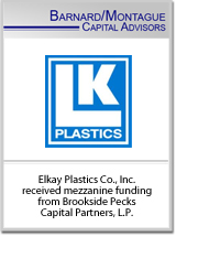 Elkay Plastics