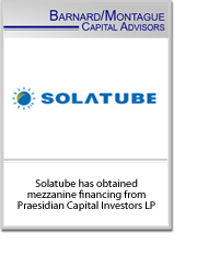 SOLATUBE